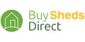 Buy Sheds Direct