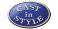Cast In Style