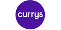Currys PC World