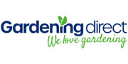 Gardening Direct