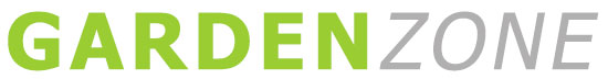 Garden Zone - Search for garden and outdoor living products.