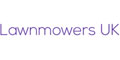 Lawnmowers UK