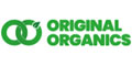 Original Organics